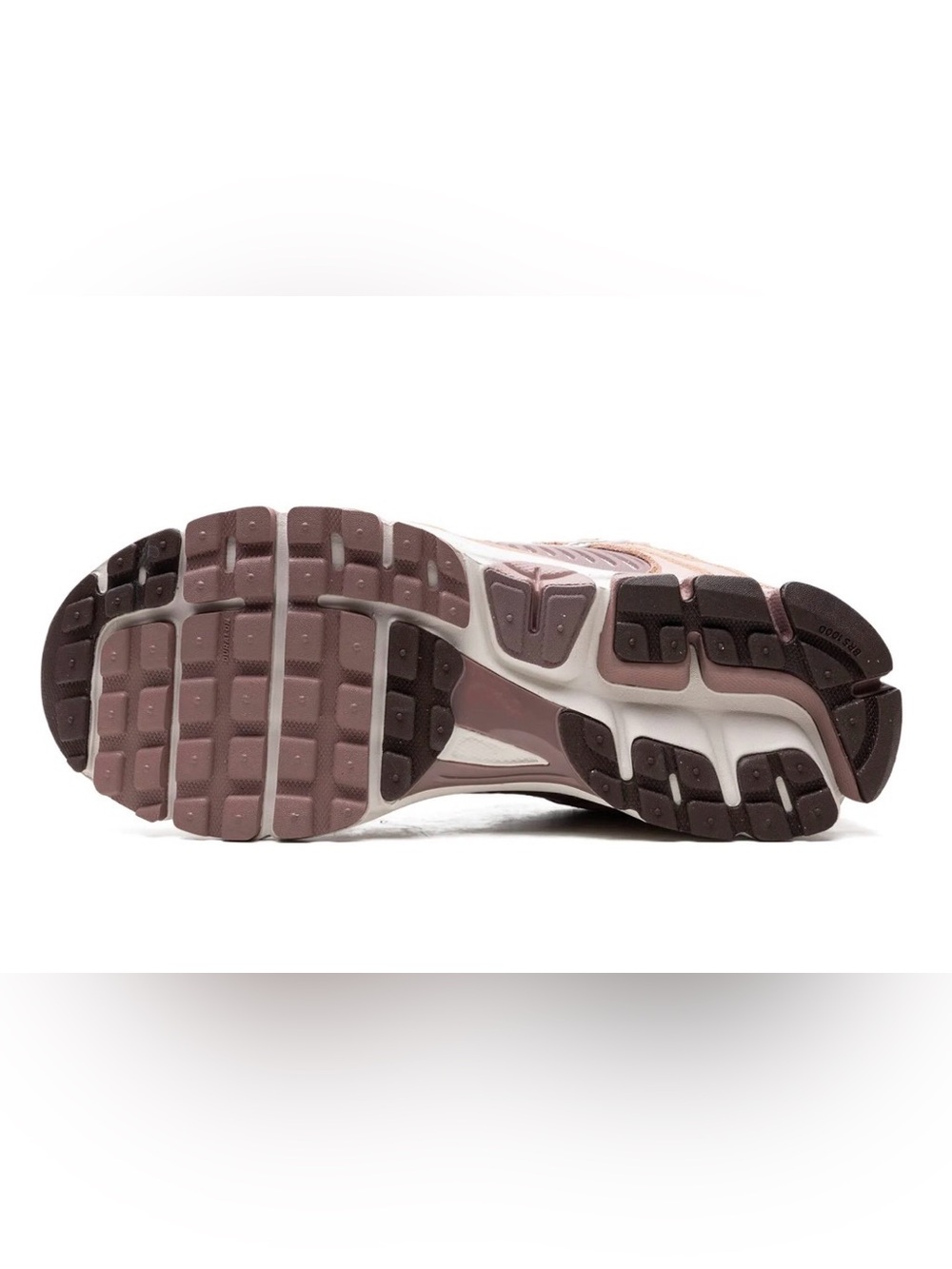 Nike Vomero 5 Dusted Clay Great Condition Size M 6.5 W 8 - Picture 4 of 8